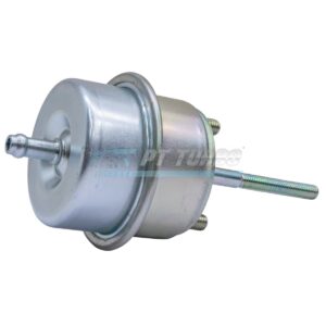 Garrett Pneumatic Actuator - 452603-0002