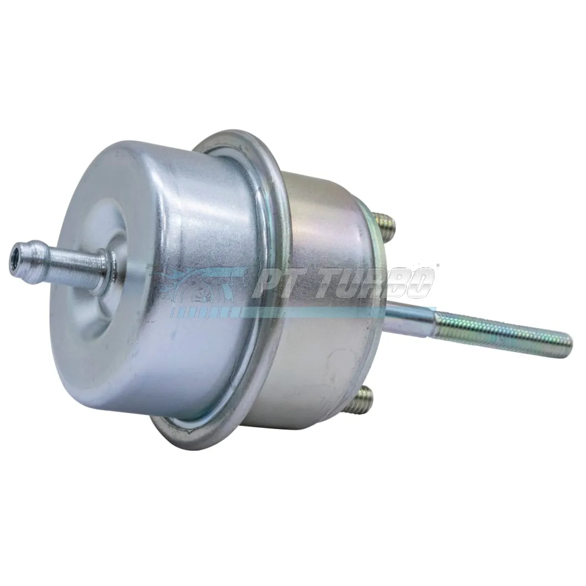 Garrett Pneumatic Actuator - 452603-0002 1 Garrett Pneumatic Actuator - 452603-0002