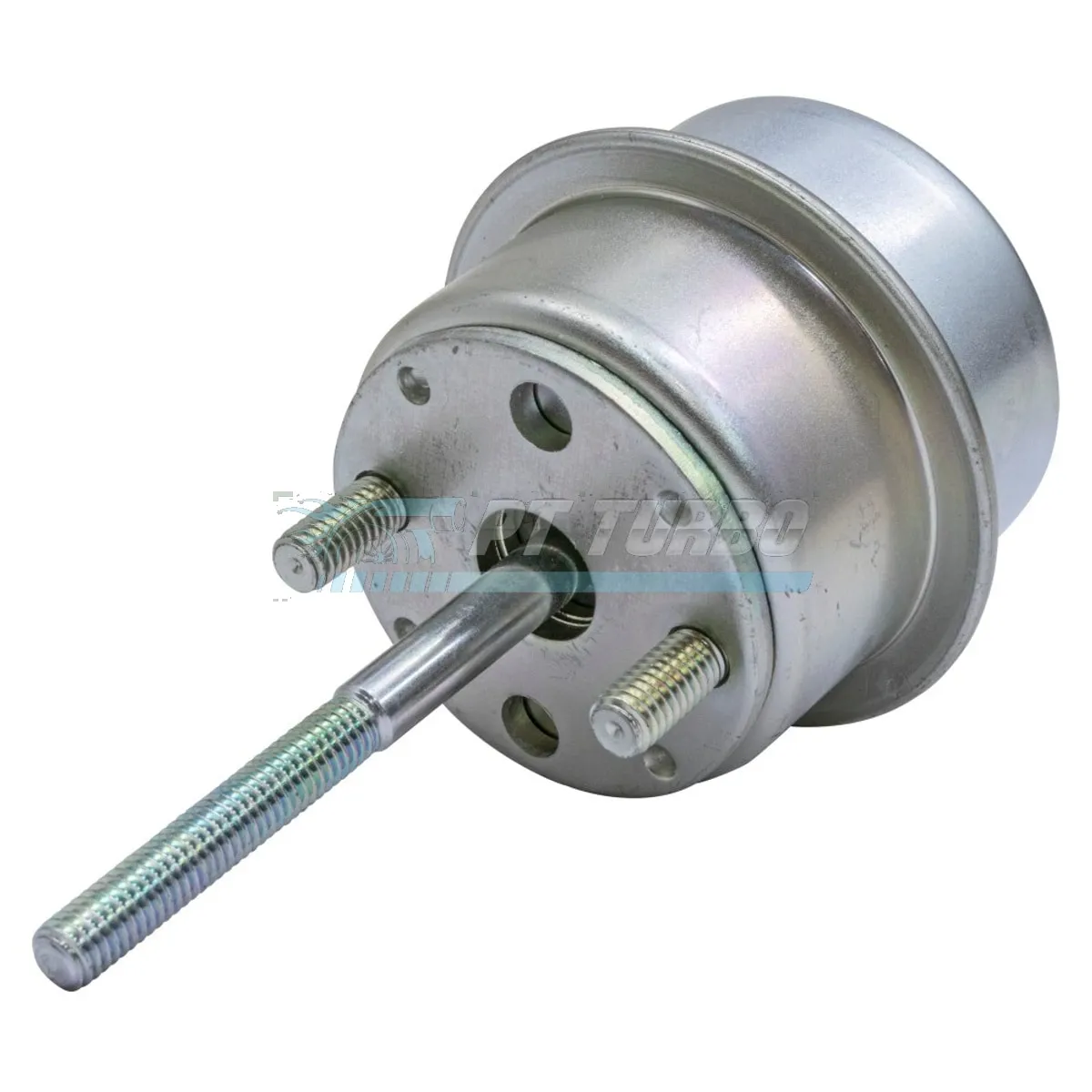 Garrett Pneumatic Actuator - 452603-0002 2 Garrett Pneumatic Actuator - 452603-0002
