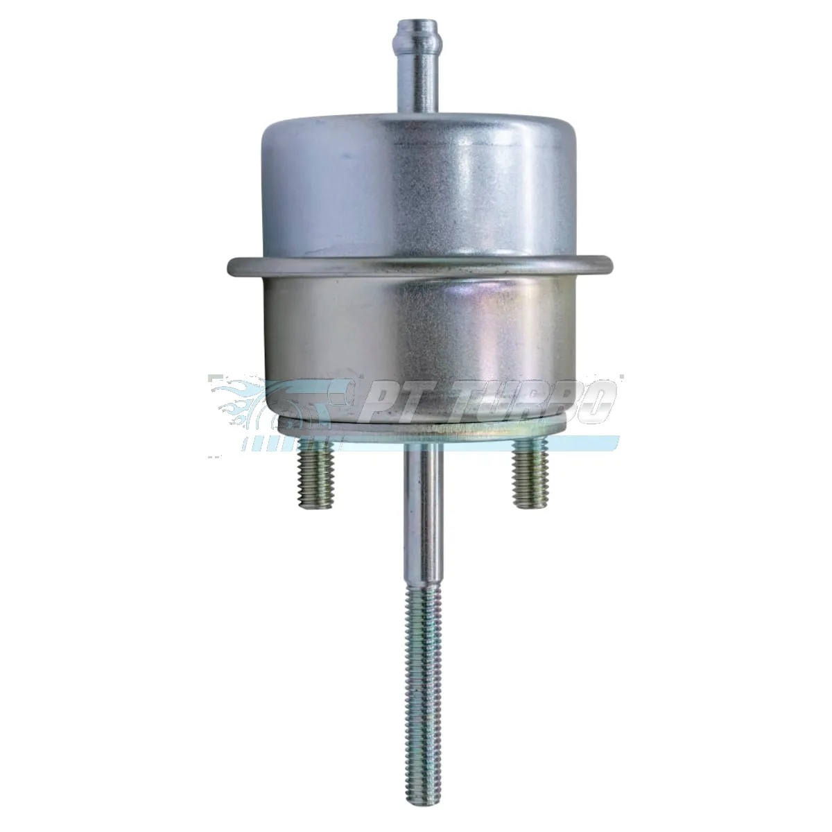 Garrett Pneumatic Actuator - 452603-0002 3 Garrett Pneumatic Actuator - 452603-0002