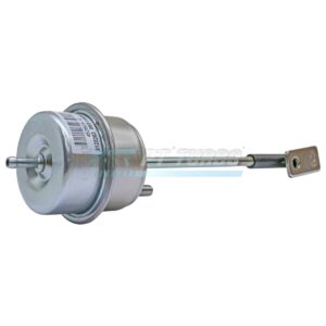Garrett Pneumatic Actuator - 452603-0010
