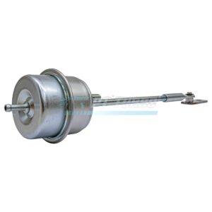 Garrett Pneumatic Actuator - 452603-0022