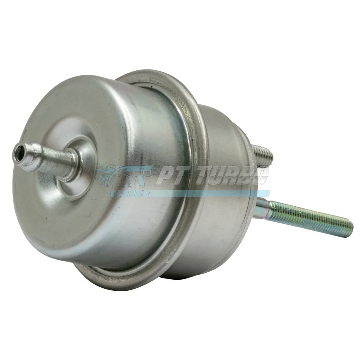 Garrett Pneumatic Actuator - 452603-0070 1 Garrett Pneumatic Actuator - 452603-0070
