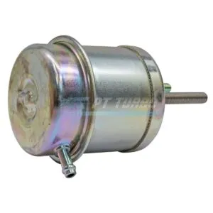 Garrett Pneumatic Actuator - 750686-0020