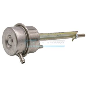Holset Cummins Pneumatic Actuator - 4030269