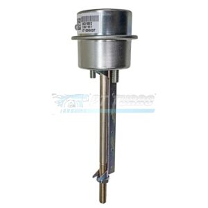 Holset Cummins Pneumatic Actuator - 4030273