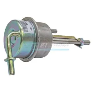 Holset Cummins Pneumatic Actuator - 4030720