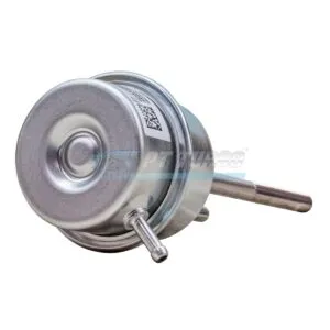 Holset Cummins Pneumatic Actuator - 4030831