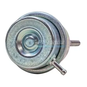 Holset Cummins Pneumatic Actuator - 4030847H
