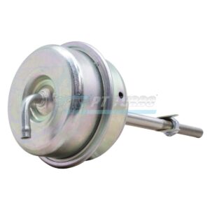 Holset Cummins Pneumatic Actuator - 4030945