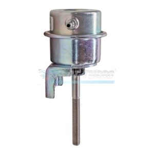 Holset Cummins Pneumatic Actuator - 4032277