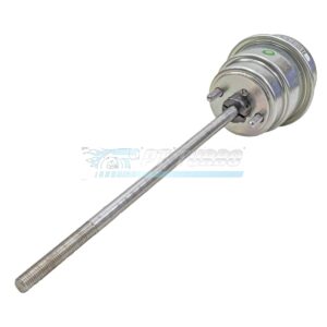 Holset Cummins Pneumatic Actuator - 4034356H