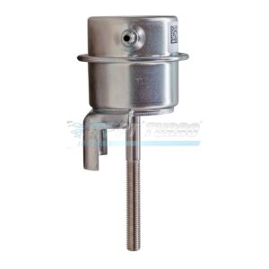 Holset Cummins Pneumatic Actuator - 4040391