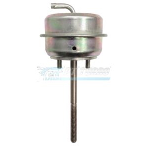 Holset Cummins Pneumatic Actuator - 6454763H