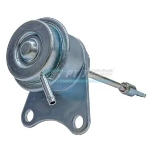 Mitsubishi Pneumatic Actuator - 4913118224