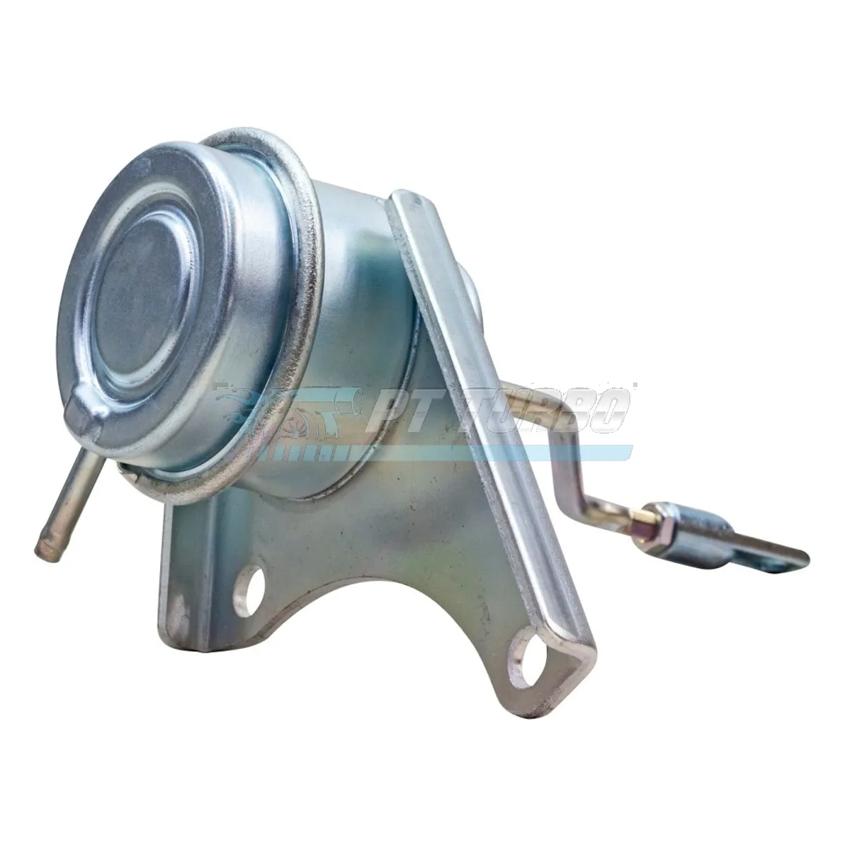 Mitsubishi Pneumatic Actuator - 4918918712 1 Mitsubishi Pneumatic Actuator - 4918918712