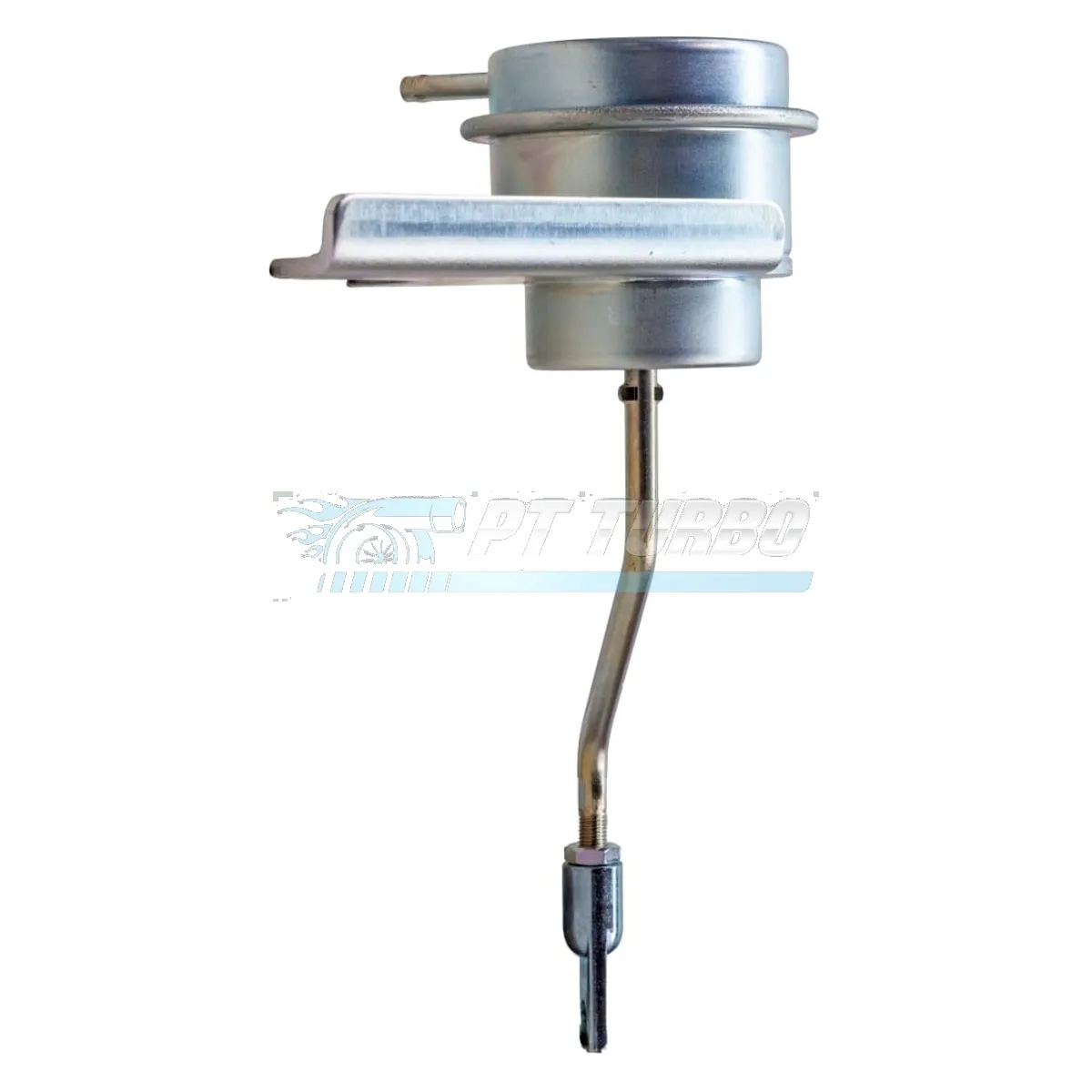 Mitsubishi Pneumatic Actuator - 4918918712 3 Mitsubishi Pneumatic Actuator - 4918918712