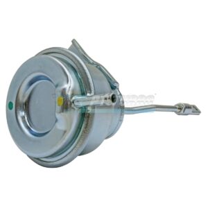 Mitsubishi Pneumatic Actuator - 4918918935