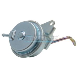 Mitsubishi Pneumatic Actuator - 4937717991