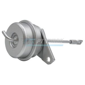 Mitsubishi Pneumatic Actuator - 4937718732