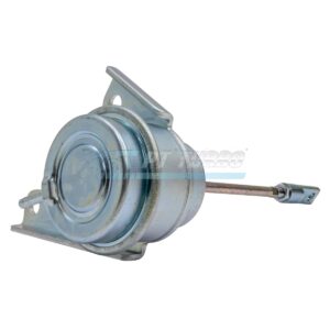Mitsubishi Pneumatic Actuator - 4938918501
