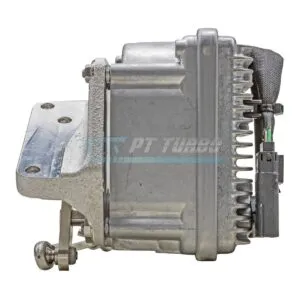 Reman Borg Warner Pneumatic Actuator - 5900-310-7418
