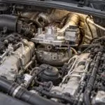 Audi 3.0L TDI Turbocharger Guide: A6, A7, A8, Q5 & Q7 Replacement