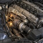 BMW M57 Turbocharger Guide: E46, E39 & E53 330d and 530d Replacement