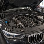BMW B57 Turbocharger Guide: 530d, 730d & X5 40d Single, Twin and Quad Turbo Explained