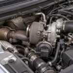 Audi 2.0L TDI Turbocharger Guide: A3, A4, A5 & Q3 Common Failures & Replacement