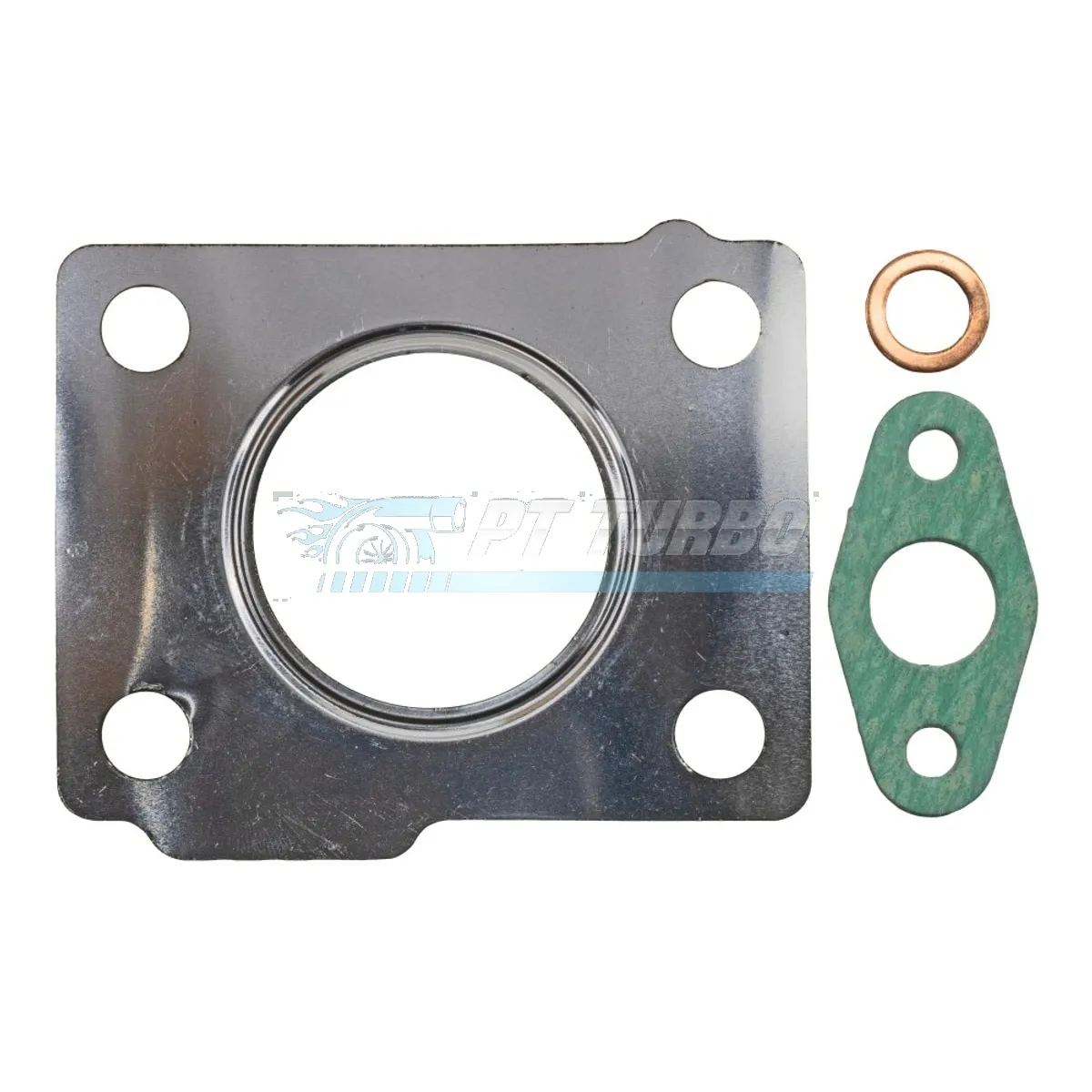 D&W Mitsubishi Installation Kit - 172-784-0469 1 D&W Mitsubishi Installation Kit – 172-784-0469