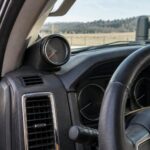 How to Install and Read a Boost Gauge on a Diesel Truck