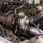How to Test a Turbocharger Without Removing It: 5 Diagnostic Methods