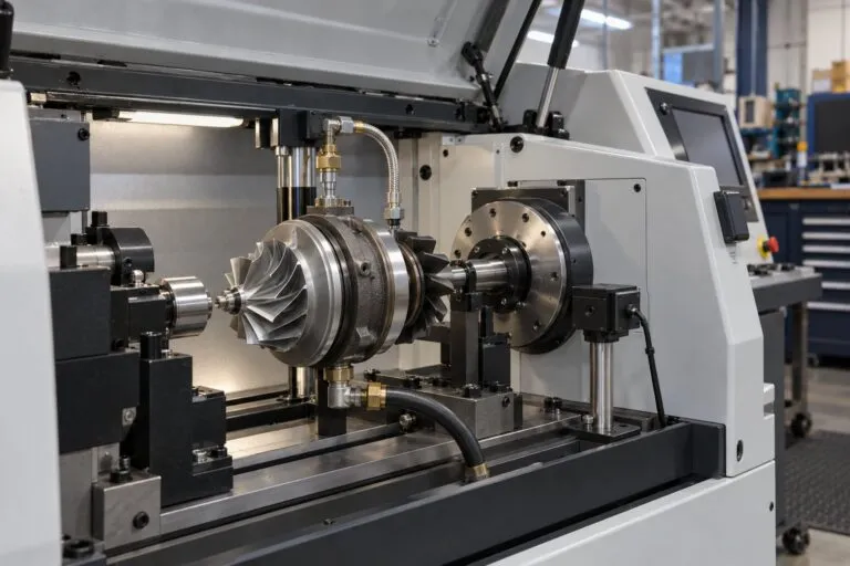 Remanufactured Turbocharger Buying Guide: What to Look for and What to Avoid 16 Remanufactured Turbocharger Buying Guide: What to Look for and What to Avoid