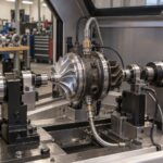 OEM vs Aftermarket Turbocharger: What Is the Difference and Which Is Worth It?