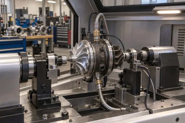 OEM vs Aftermarket Turbocharger: What Is the Difference and Which Is Worth It? 14 OEM vs Aftermarket Turbocharger: What Is the Difference and Which Is Worth It?