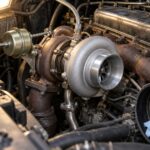 Turbocharger Installation Kit: What Is Included and Why You Need One