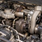 Twin Turbo vs Single Turbo Diesel: Advantages, Disadvantages & Real-World Differences
