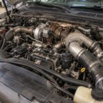 Turbocharger Failed on a Fresh Engine Rebuild: The Most Common Reasons Why