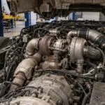 Turbocharger Lead Times: Why Some Parts Take Weeks and How to Plan Ahead