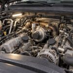 How to Remove a Turbocharger on a Duramax: LBZ, LMM & LML Step-by-Step
