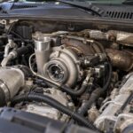 Duramax Turbocharger Replacement Cost: LBZ, LMM & LML Price Comparison