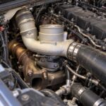 6.7L Cummins Turbocharger Replacement Cost: New vs Reman vs Rebuild