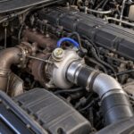 2003-2007 Ram 5.9L Cummins Turbocharger Guide: HY35W, HE341CW & HE351CW