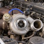 How to Inspect a Pull-Off Turbocharger Before Buying: What to Look For