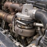 5.9L vs 6.7L Cummins Turbocharger Comparison: Which Is More Reliable?