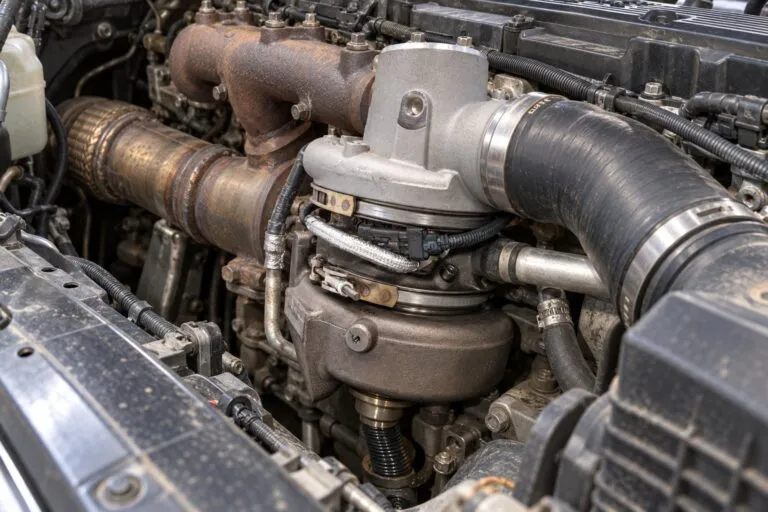 5.9L vs 6.7L Cummins Turbocharger Comparison: Which Is More Reliable? 23 5.9L vs 6.7L Cummins Turbocharger Comparison: Which Is More Reliable?