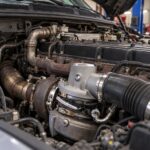 Cummins Turbo Technologies: How Holset Became a Leading Heavy-Duty Turbo Manufacturer
