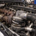Should You Rebuild or Replace Your Turbocharger? Complete Cost Breakdown