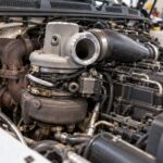 Turbocharger Rebuild Cost Breakdown: What You Are Actually Paying For